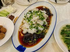 -便宜坊烤鸭店(玉蜓桥天坛店)