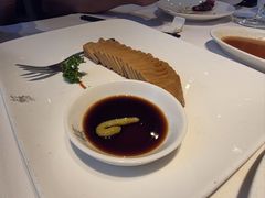 -苏浙汇(肇嘉浜路总店)