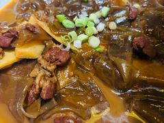 -小大董·烤鸭(凤凰汇店)