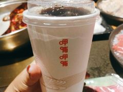-呷哺呷哺(悦荟广场店)