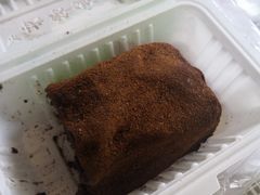 -老回回饺子馆(海洋馆店)