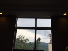 -三亚亚龙湾雅高美爵酒店