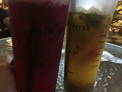 -HALO COFFEE(华贸店)