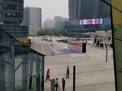 -大族广场Mall&More