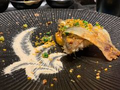 -一板铁板烧·隐秘一线江景花园餐厅(西湖左岸·天元店)
