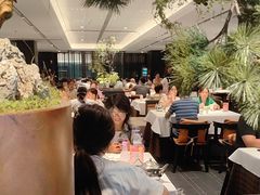 -金春禧(世茂国际广场店)