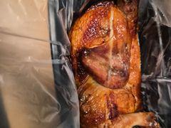 -金福烤香鸡(宜宾东里店)