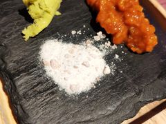 -济州爱肉堂(总店)