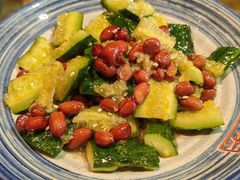 -兰溪小馆(东直门簋街店)