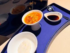 -成隆行·蟹王府(淮海店)