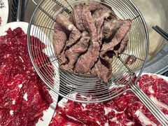 -官塘兄弟·潮汕牛肉店(官塘总店)