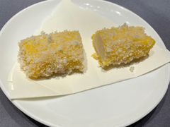 -宣和苑(华侨新村店)