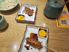 -皇室假期美食水疗会(春风路店)
