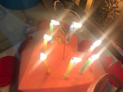 -万象工作室(世纪花园东区店)