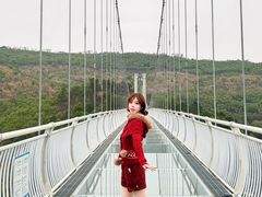 -盈香心动乐园