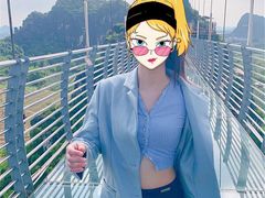 -龙谷湾旅游休闲度假区