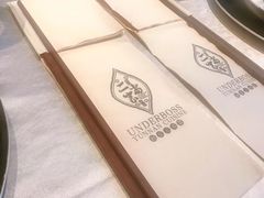 -都氏家DUSJOY(翡翠城店)