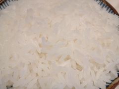 -周渝食惦·酸菜鱼精致川菜(横岗店)