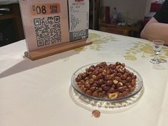 -湘鲜小灶·湖南土菜馆(龙华店)