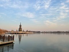 -艾山风景名胜区