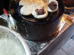 -王记海棠糕(新场古镇店)