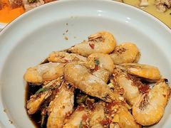 -王捌小院(红花坡店)