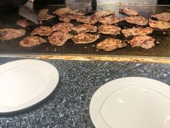 -杭州温德姆至尊豪廷大酒店
