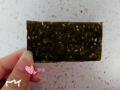 -红房子西点(汇联商厦天钥桥路店)