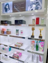 -YDO SALON