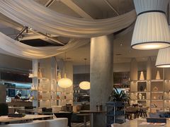 -皇家甜心(昌南店)