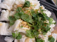 -猪腰一家·地道佛山菜(盐步店)