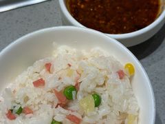 -海底捞火锅(亲贤北街店)