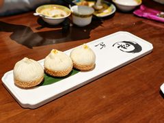 -人和馆·上海菜(徐汇店)
