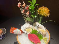 -蟹犇•帝王蟹雪蟹(陆家嘴店)