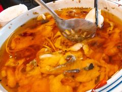 -川外川(星海店)