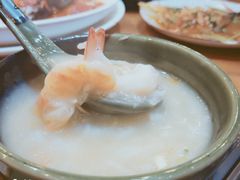 -金穗园·砂锅粥.醉鸡煲火锅(长寿路店)