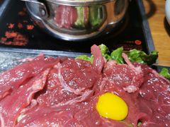 -德香苑脆皮烤鸭·经典(爱融荟城店)