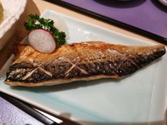 -小山日本料理(太古汇店)