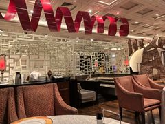 -北京王府井希尔顿酒店·秦唐中餐厅Chynna