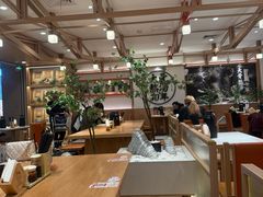 -味千拉面(广州白云机场T1西二店)