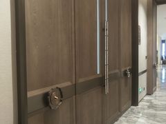 -北京东三环希尔顿逸林酒店