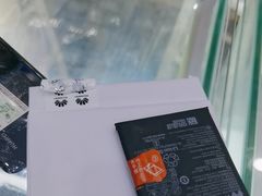 -修卜凡二手严选店·手机维修·回收租赁(川沙地铁站店)