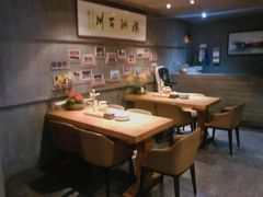 -新盈光·旗舰店(海曙苍松路店)