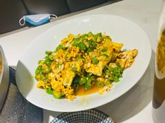 -攸州小镇家湘菜(小米科技园店)