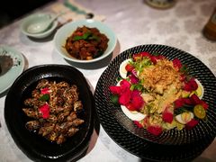 -芳满庭·江浙小馆(1912店)
