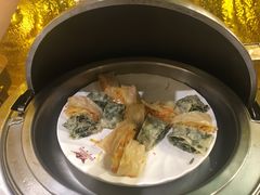 -丝路天山酒店(国际大巴扎店)