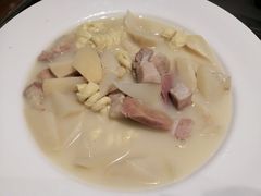 -上海会馆(香港名都店)