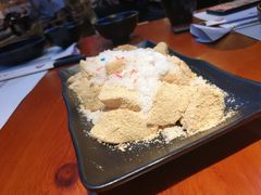 -鑫日千里马朝鲜族小馆(总店)