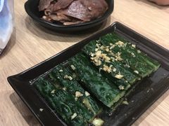 -老班长手工灌汤包(嘉洲广场店)