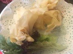 -左庭右院鲜牛肉火锅(南通CBD大有境店)